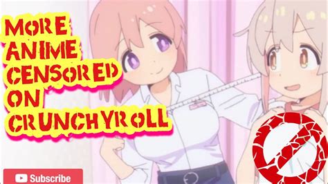 Free Hentai Uncensored Porn Videos